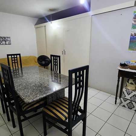 Hostel Hay'S 1 Aeroporto Boa Viagem ريسيفي المظهر الخارجي الصورة